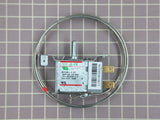 Thermostat 1.03.02.01.070