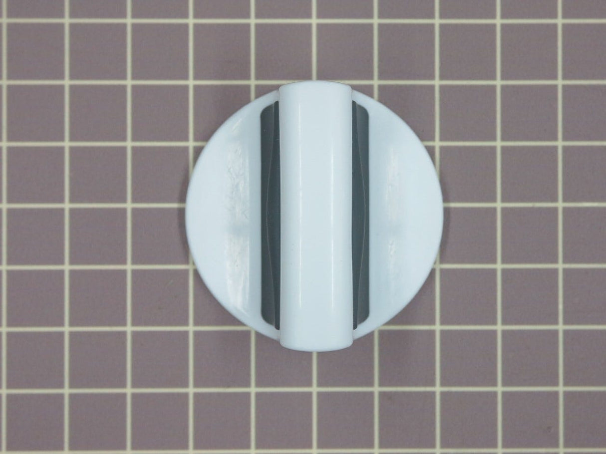 Timer Knob WPW10043440