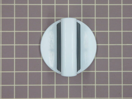 Timer Knob WPW10043440