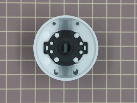 Timer Knob W10043440