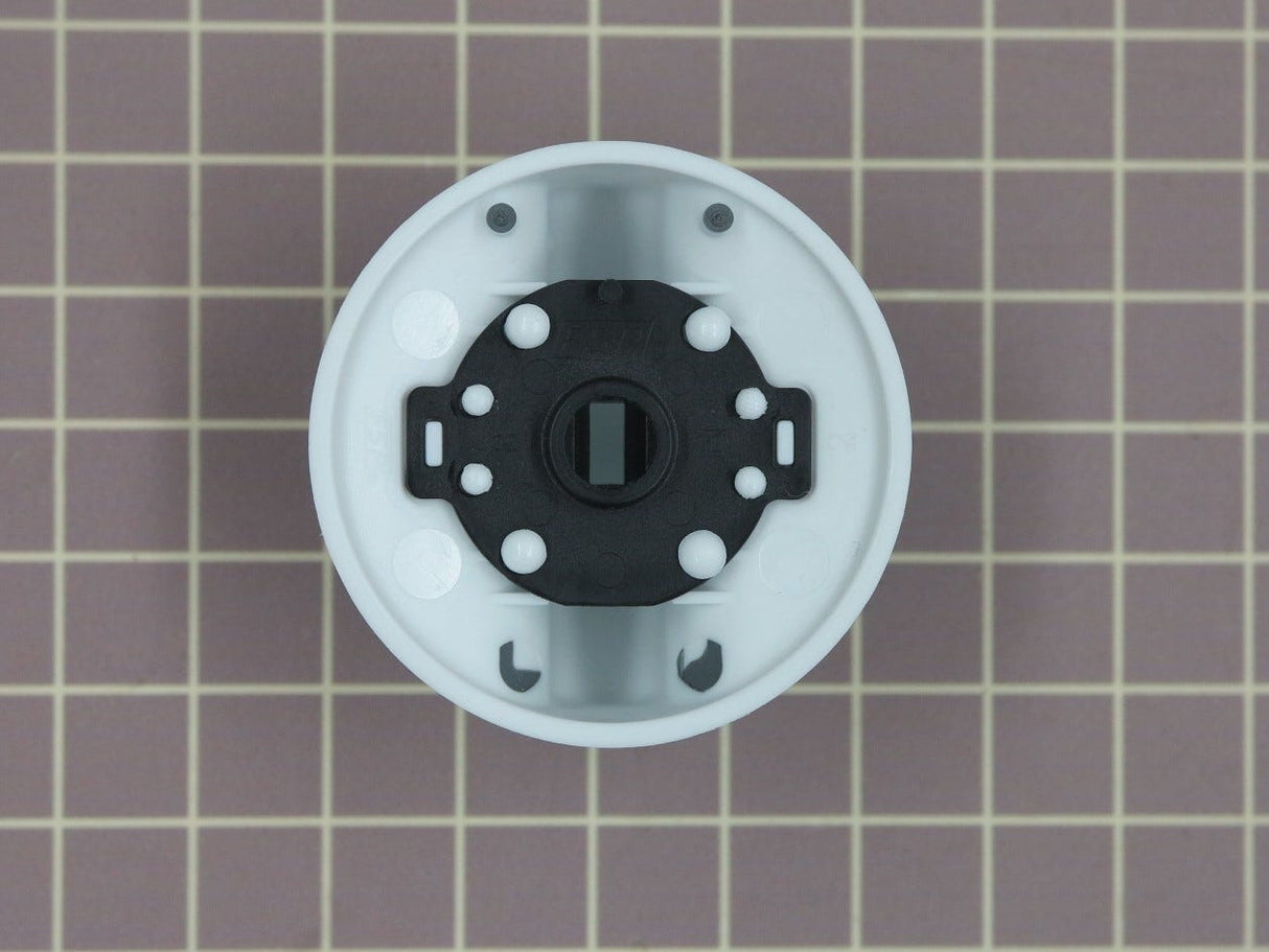 Timer Knob WPW10043440