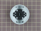 Timer Knob WPW10043440