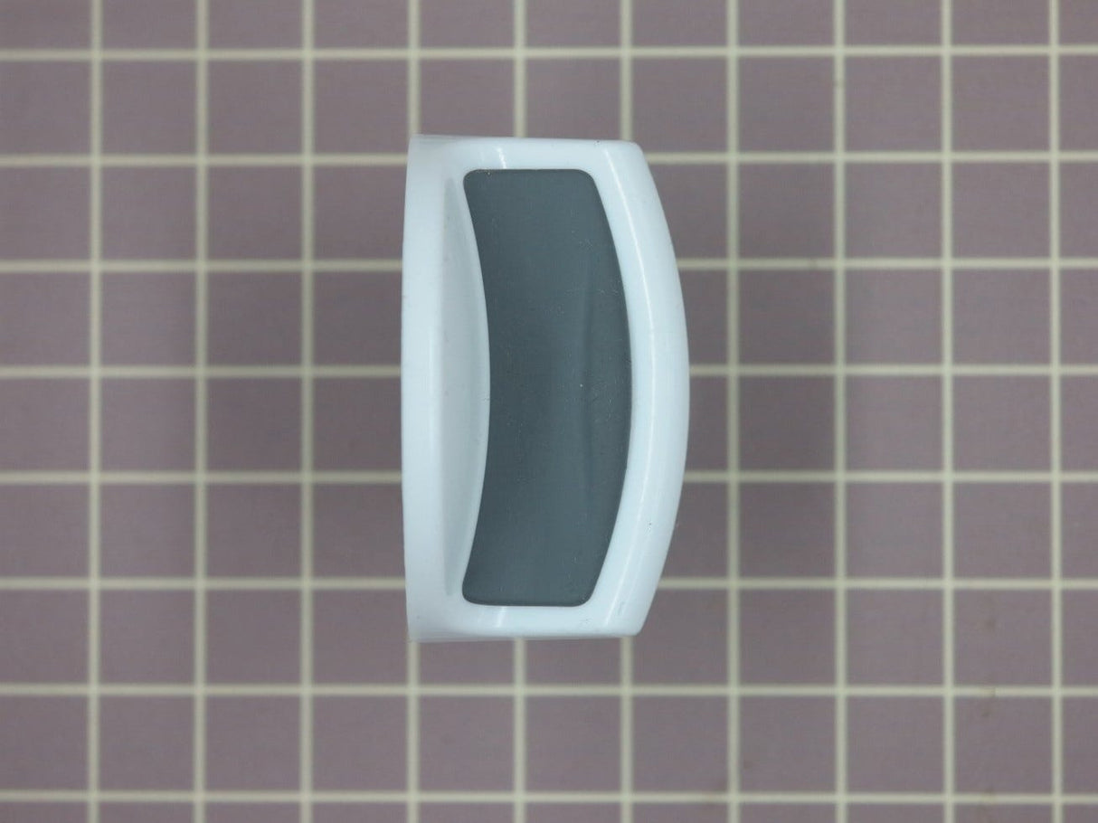 Timer Knob WPW10043440