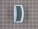 Timer Knob WPW10043440