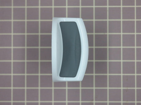 Timer Knob WPW10043440