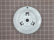 Timer Dial/Skirt W10117527