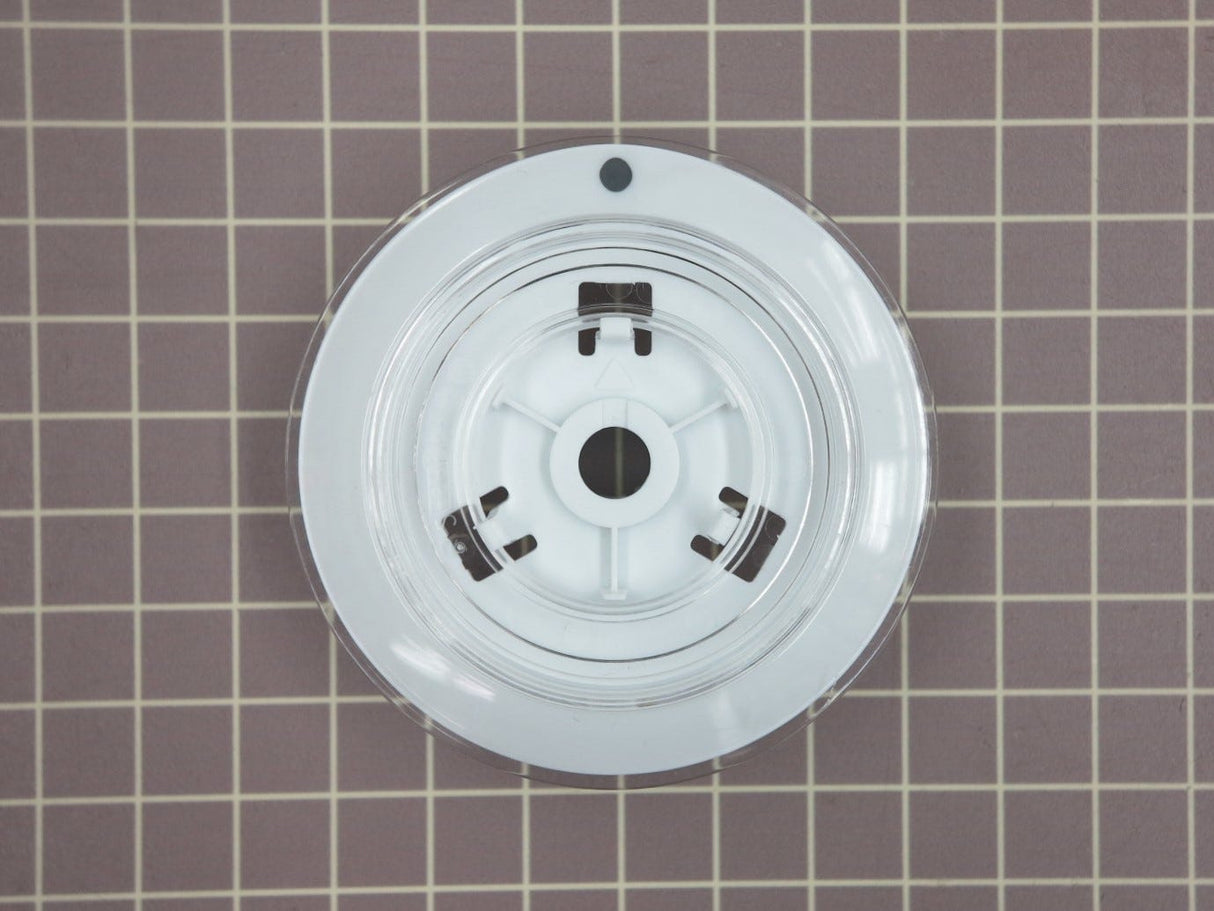 Timer Dial/Skirt W10117527