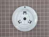 Timer Dial/Skirt W10117527