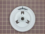 Timer Dial/Skirt W10117527
