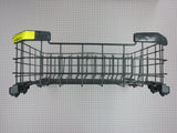 Lower Dishrack with Wheels WD28X22827