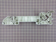 Latch Board WB06X10610