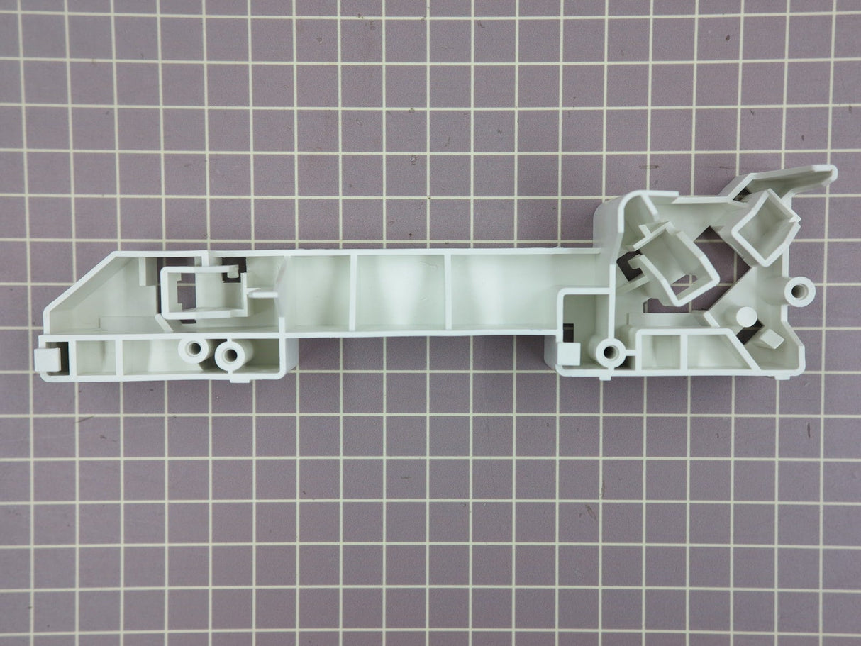 Latch Board WB06X10610
