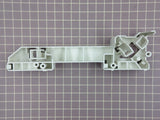 Latch Board WB06X10610