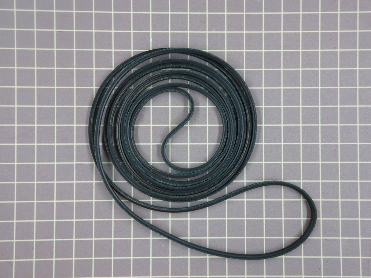 Belt WE12M33
