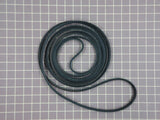Belt WE12M33