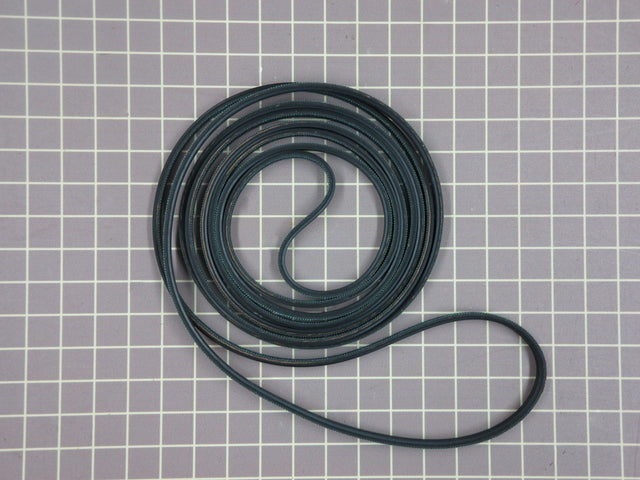 Belt WE12M33