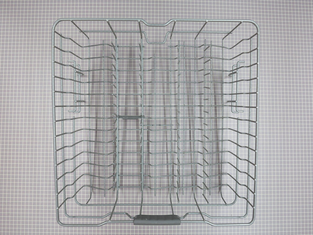 Upper Dishrack 3751DD1005A
