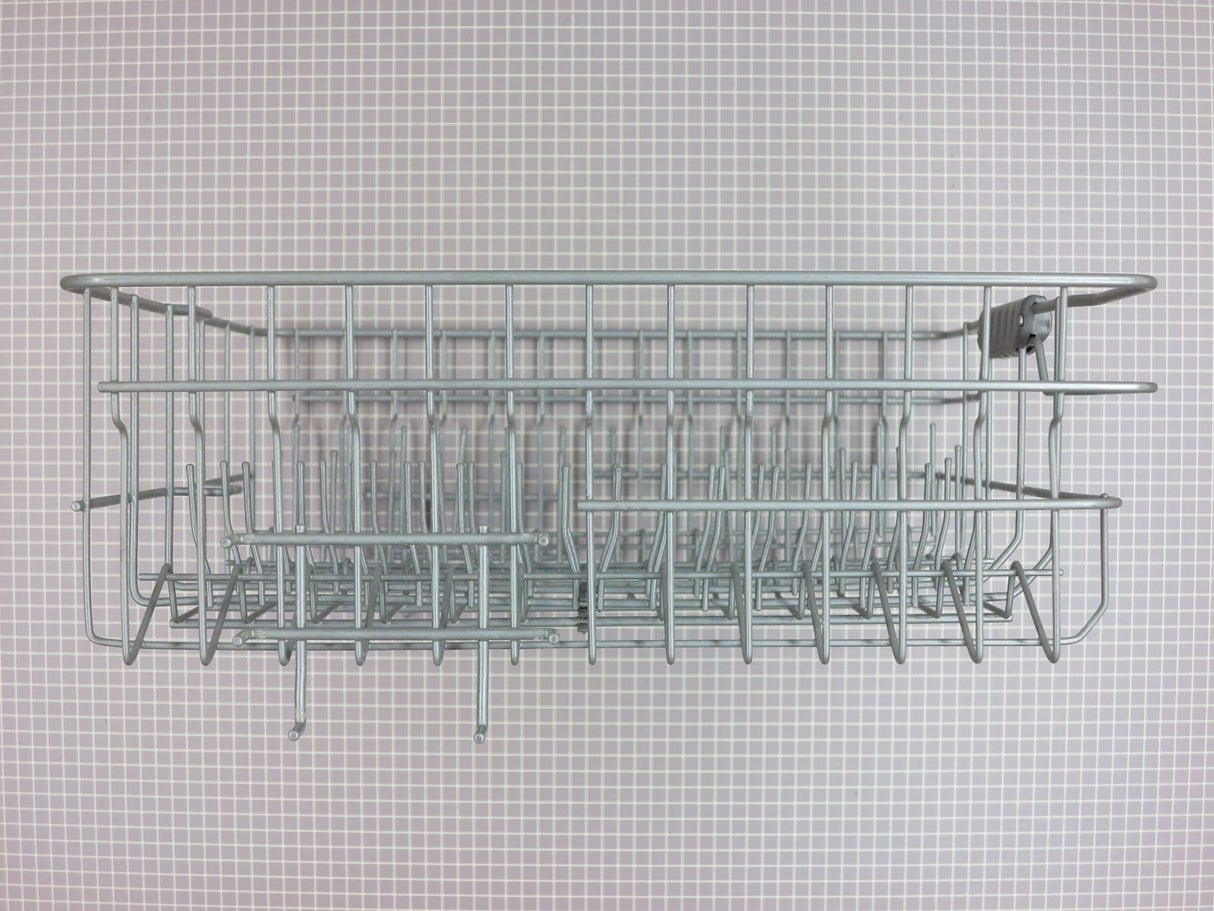 Upper Dishrack 3751DD1005A