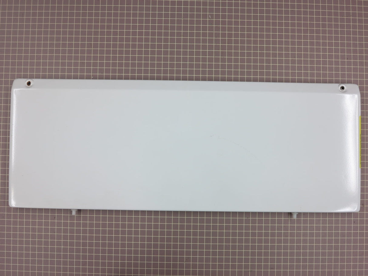 Front Panel 131279300