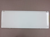 Front Panel 131279300