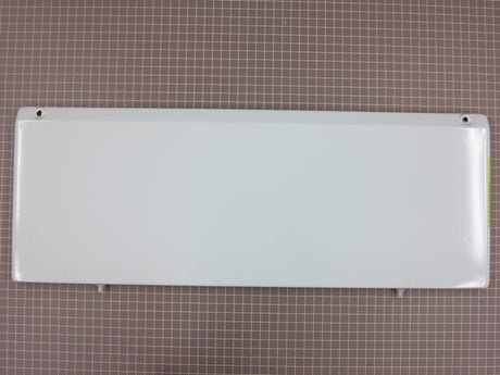 Front Panel 131279300