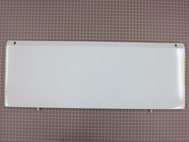 Front Panel 131279300