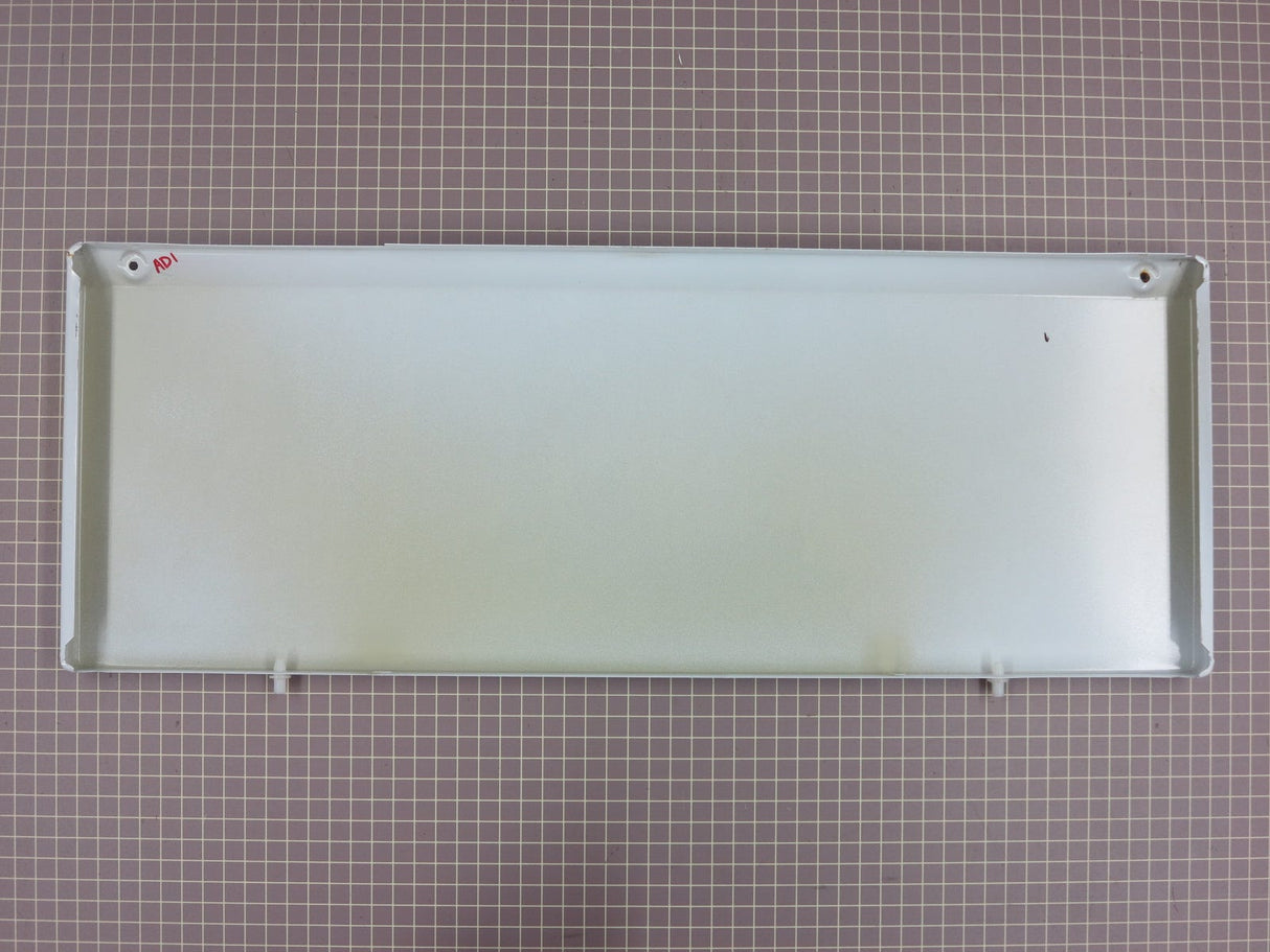Front Panel 131279300