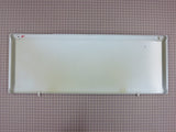 Front Panel 131279300