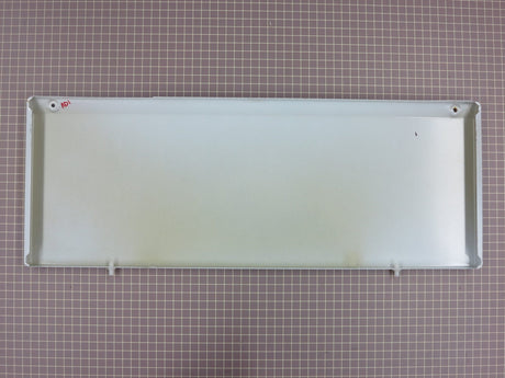 Front Panel 131279300