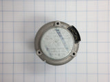 Condenser Fan Motor 61001562
