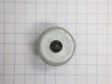 Condenser Fan Motor 61001562