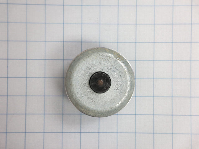 Condenser Fan Motor 61001562