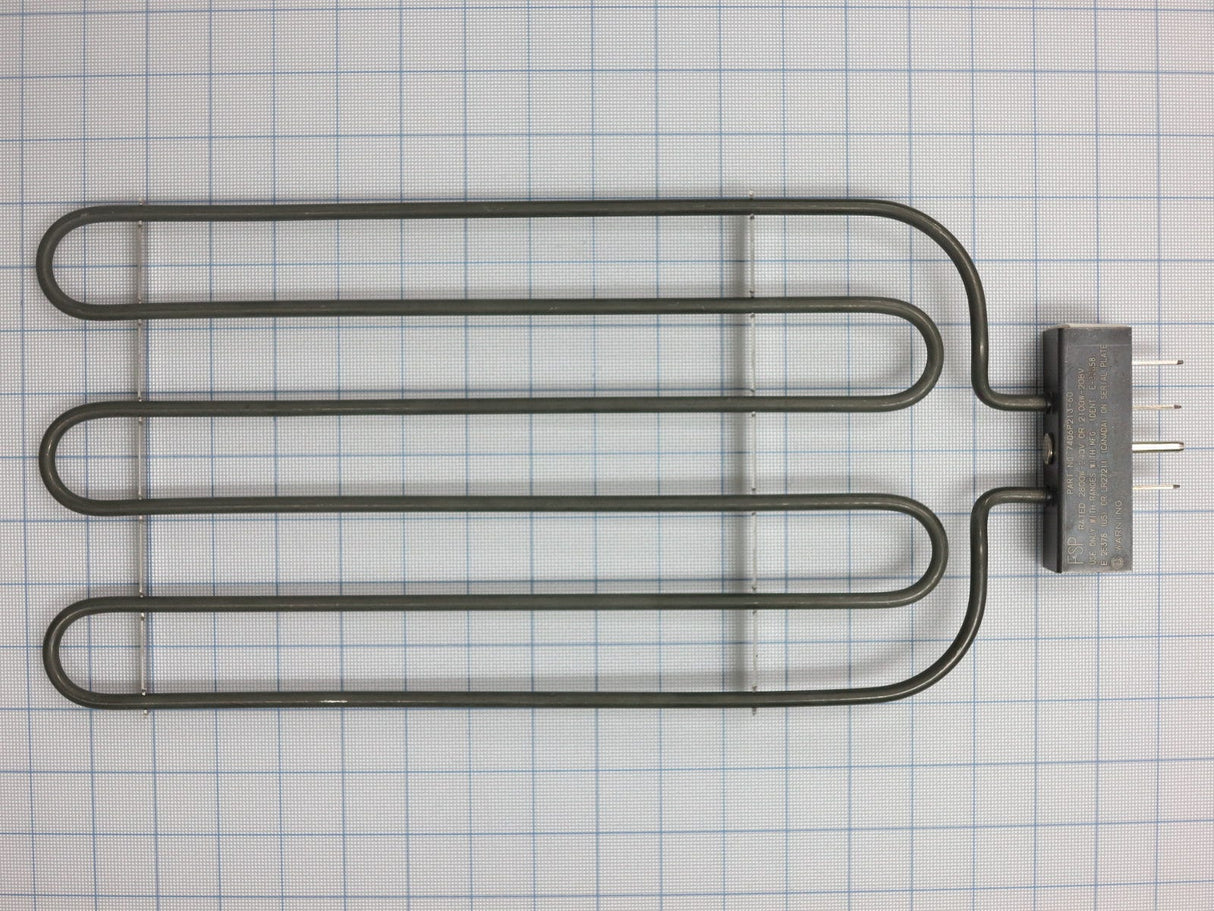 Grill Element WP5708M016-60