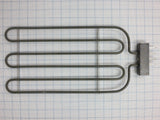 Grill Element WP5708M016-60