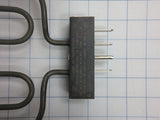 Grill Element WP5708M016-60