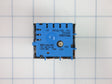 Surface Element Switch WP9761048