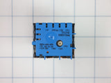 Surface Element Switch WP9761048