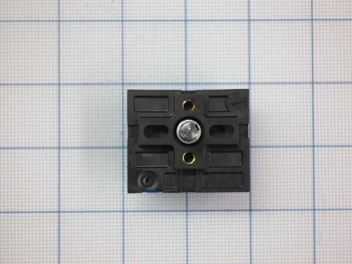 Surface Element Switch WP9761048