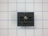 Surface Element Switch WP9761048