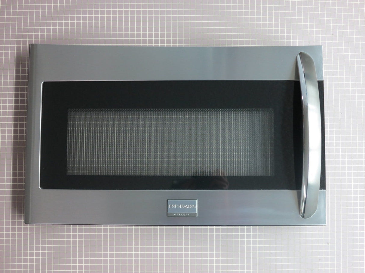 Door Assembly 5304473842