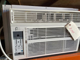 Reconditioned Perfect Aire 110V 8,000 BTU Window Air Conditioner 4PNC8000