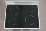 Cook Top 74010301