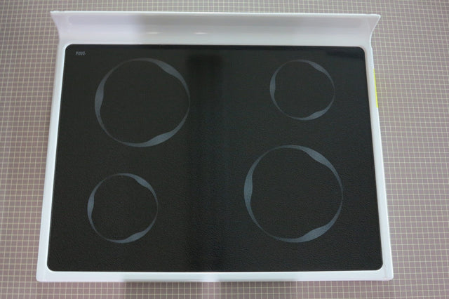 Cook Top 74010301