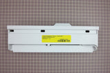 Drawer, Crisper Back 10435605