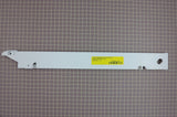 Drawer Slide Rail 10432805