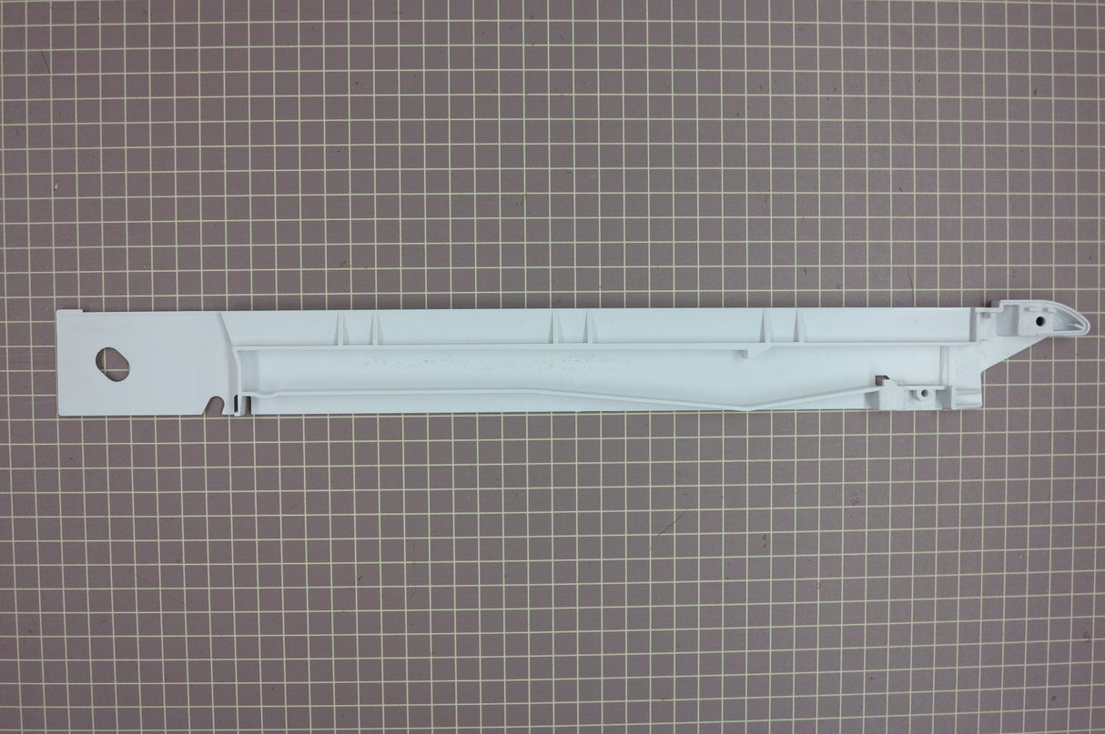 Drawer Slide Rail 10432805