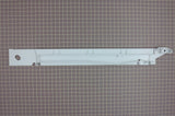 Drawer Slide Rail 10432805