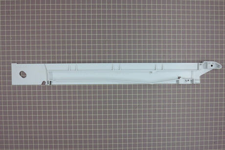Drawer Slide Rail 10432805