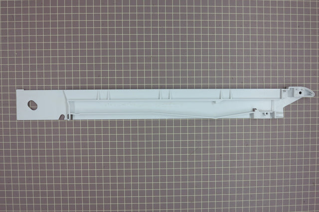 Drawer Slide Rail 10432805