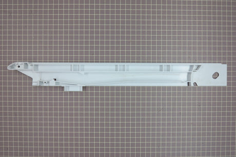Drawer Slide Rail 10432704